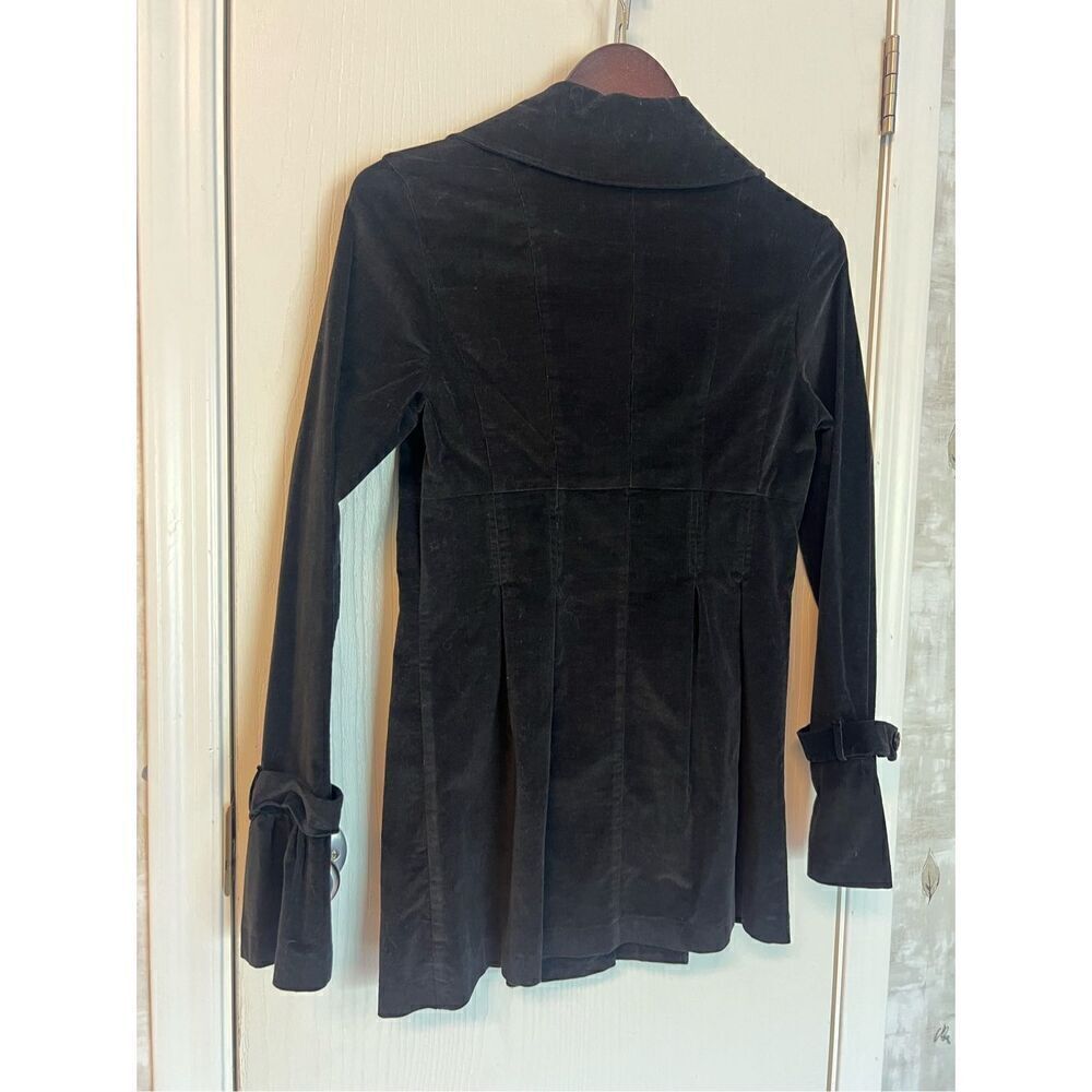 Sele Blazer - Picture 2 of 5